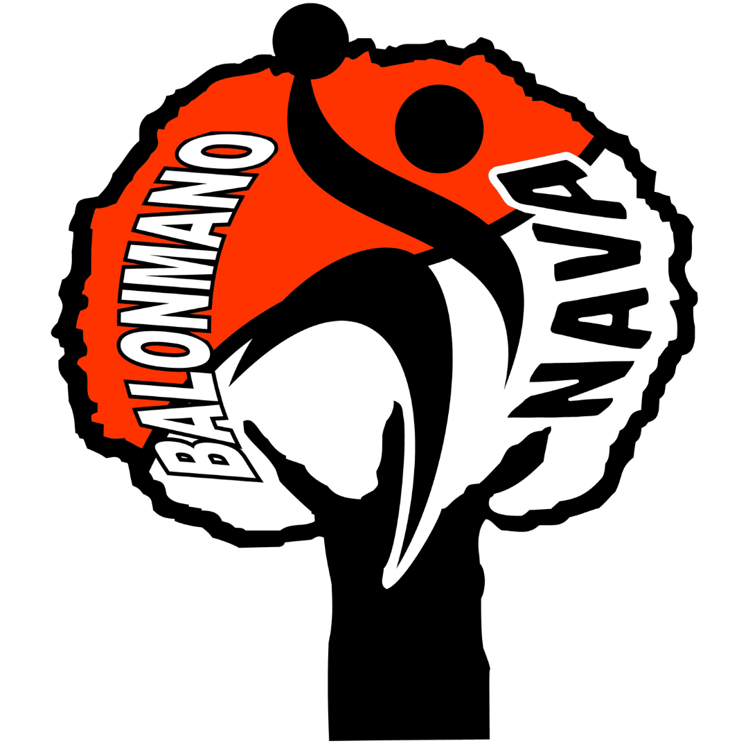 Escuela de Fútbol de Nava - judo in Nava