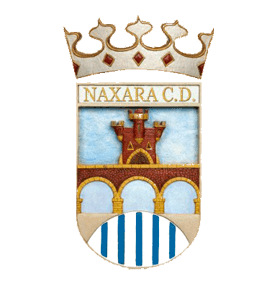 Estadio La Salera - fútbol in Nájera