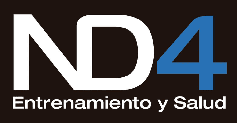 ND4 Entrenamiento y Salud - judo in El Entrego