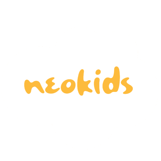 La Piscina Neokids - natacion in València