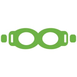 Lovebebitos - natacion in Fraga