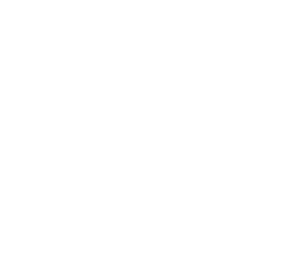 Nordés SurfSchool - surf in Covas