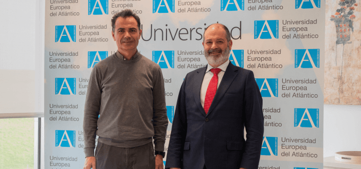 Federación Cántabra de Deportes de Montaña y Escalada (FCDME) - ski in Reinosa