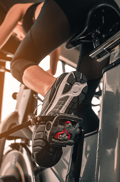 OKEYMAS Fitness Club - natacion in Sanlúcar de Barrameda