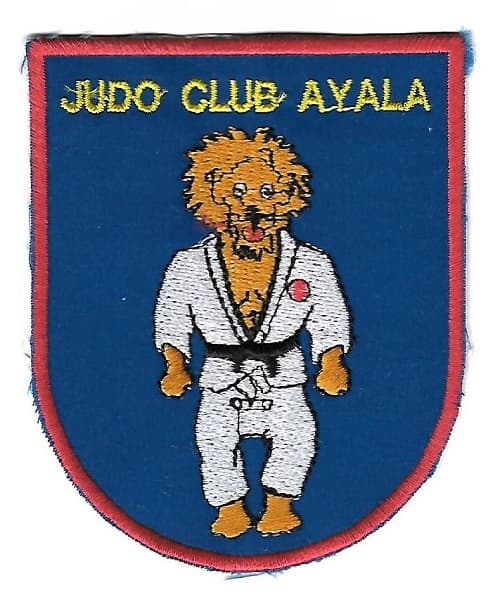 Club Judo Dojo Roda - judo in Roda de Berà