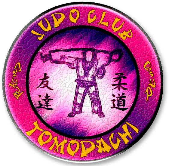 Lobo Kai Dojo - judo in Jarafuel