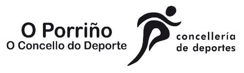 Pistas de pádel municipais do Porriño - padel in Porriño