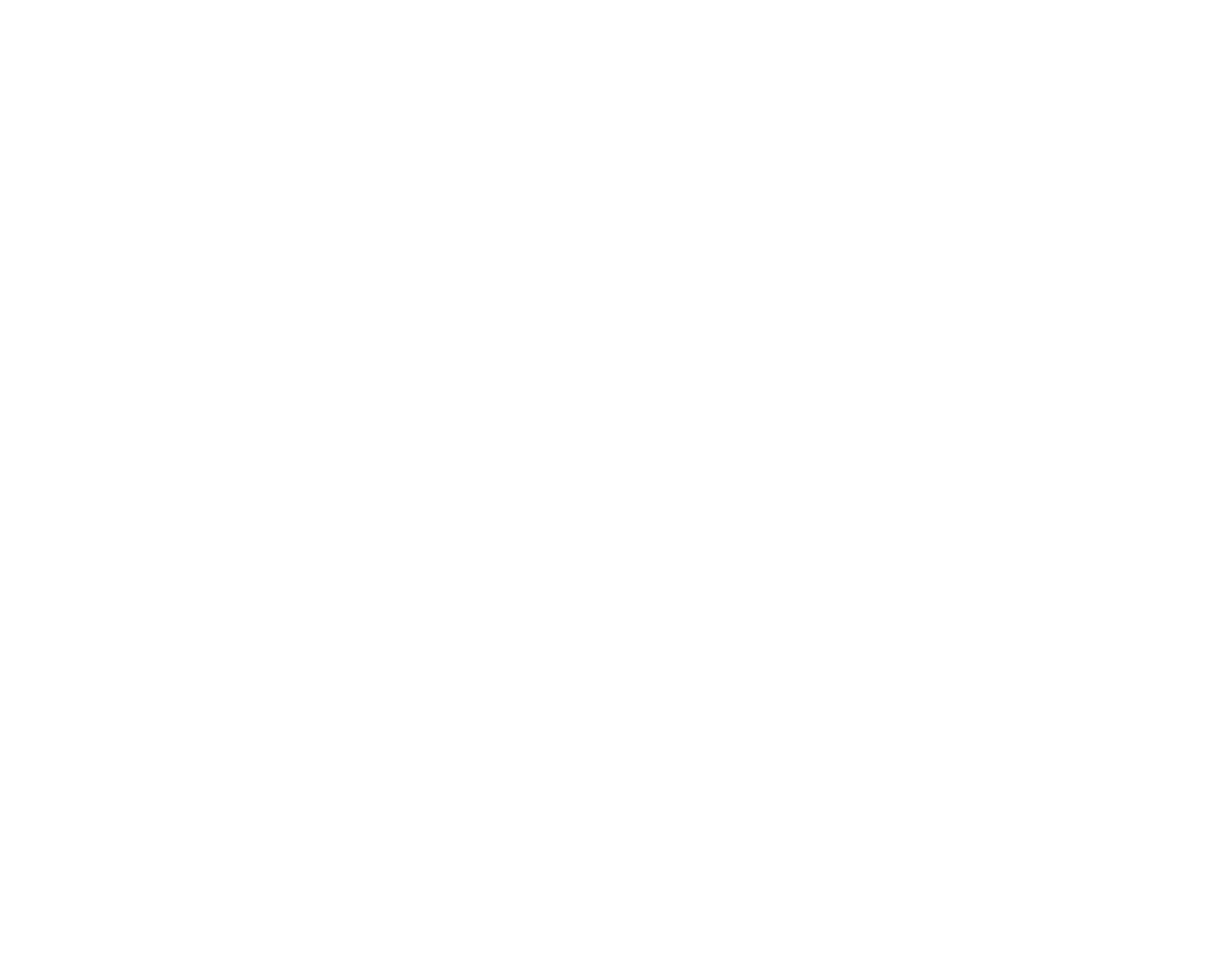 Ours Toulouse - futbol_americano in Toulouse