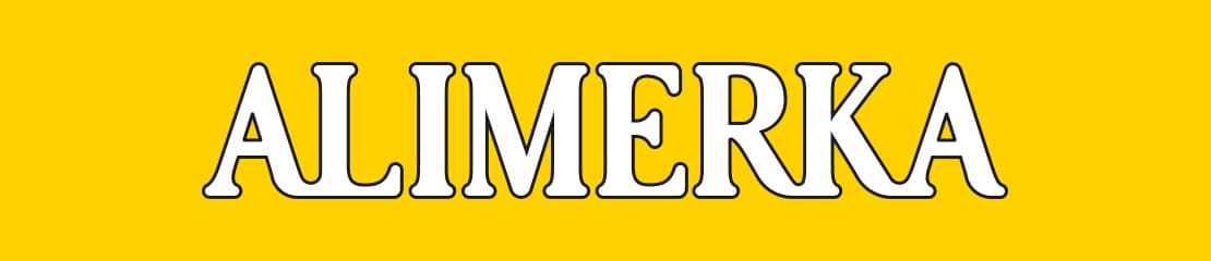 TIENDA OFICIAL OVIEDO BALONCESTO - baloncesto in Oviedo