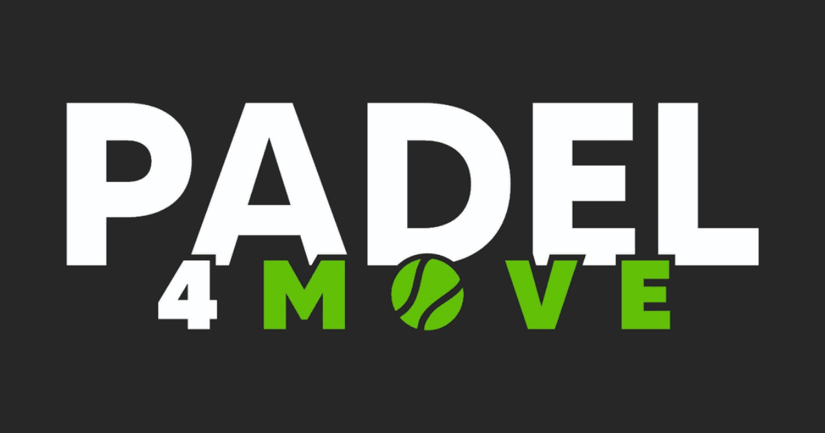 Padel4Move Albufeira - padel in Albufeira