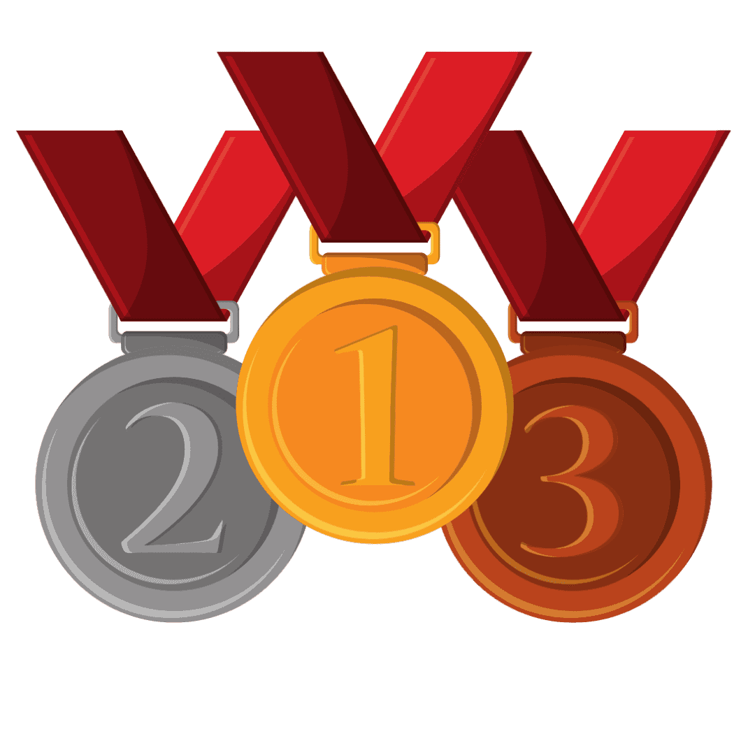 Pádel Charro - padel in Salamanca