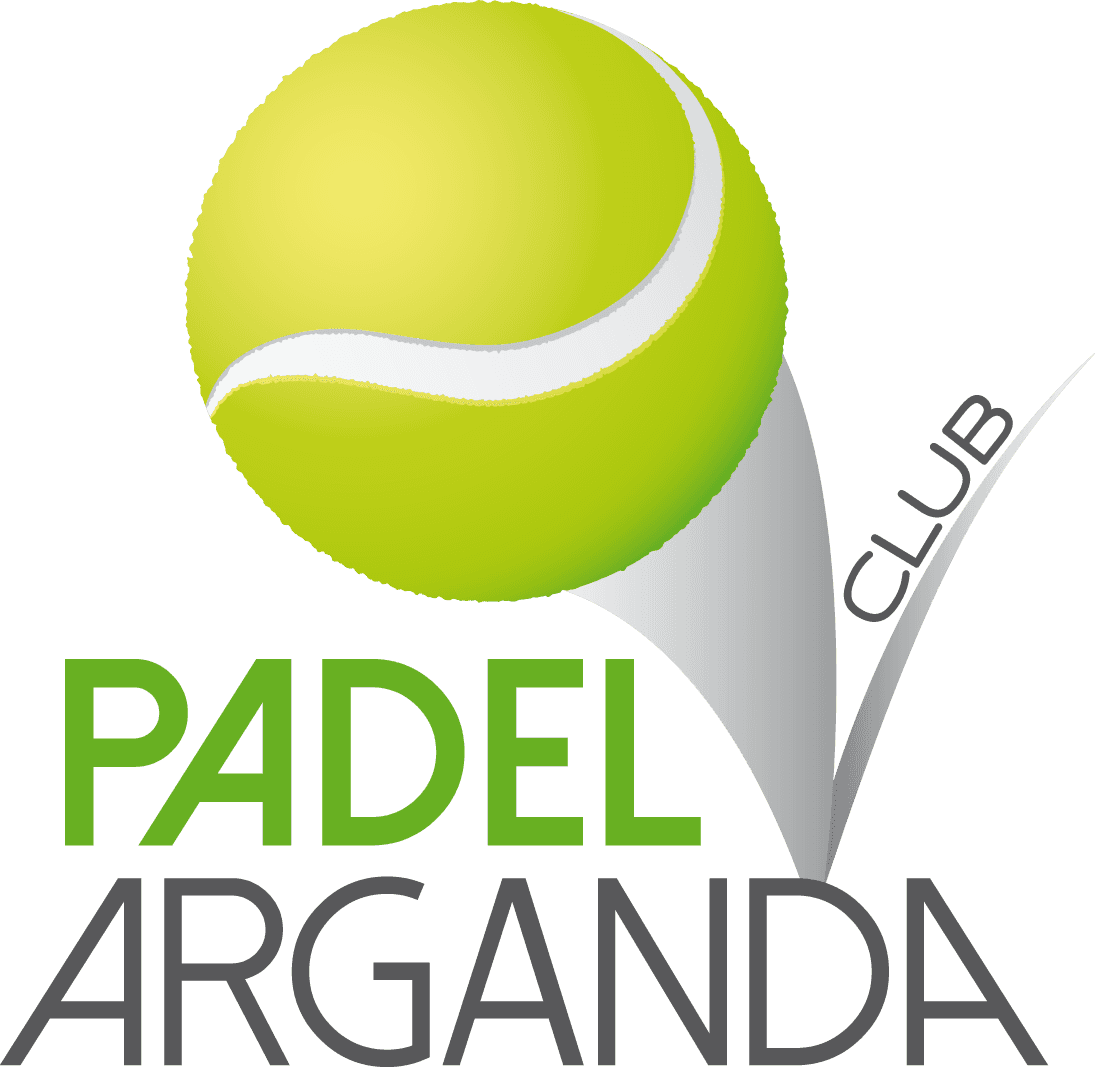 Pádel Club Arganda - padel in Arganda del Rey
