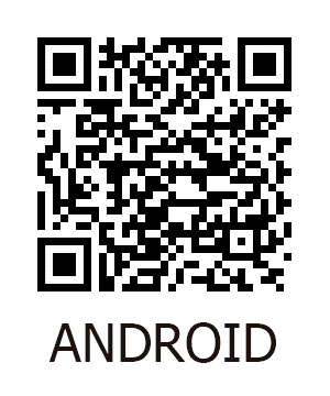 Padel Compostela - padel in Santiago de Compostela