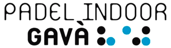 Pàdel Indoor Gavà - padel in Gavà