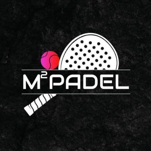 M2 PADEL INDOOR - padel in Murcia