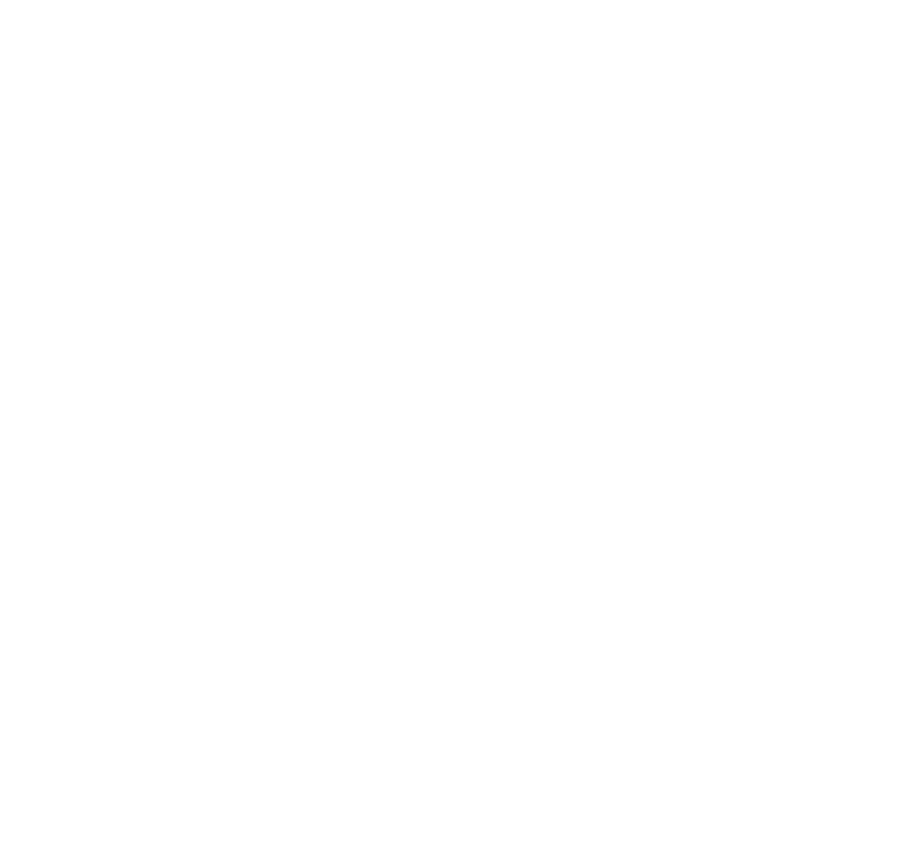 Pista de Padel Parque Ardales - padel in Ardales