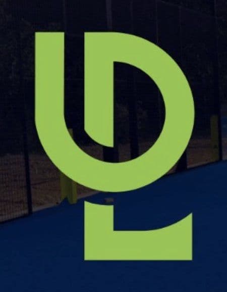 Play Padel Indoor - padel 