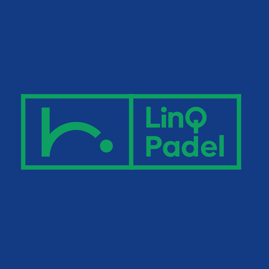 LinQ Padel Monção - padel in Cortes