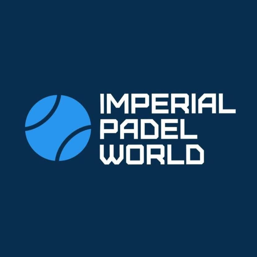 Imperial Padel World - padel in valencia