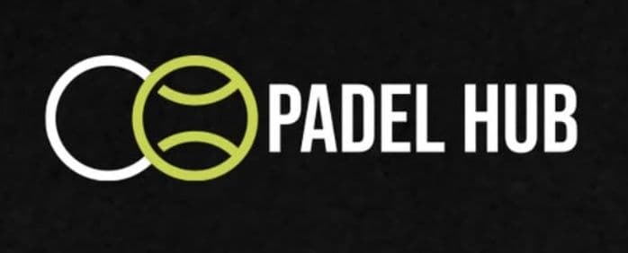 PADEL HUB Tangier - padel in Tanger