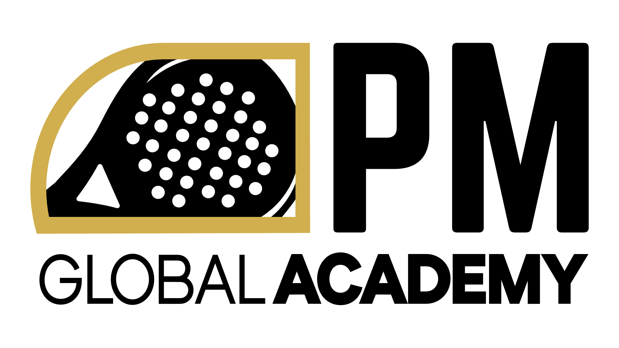 Padel Motril (Paco Miranda Padel Academy & Padel Center S.Merino) - padel in Motril