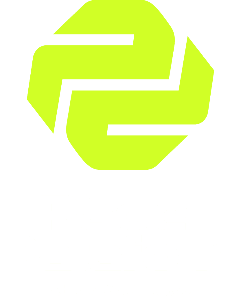 Pàdel Palafolls - padel in Palafolls