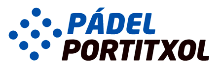 Pádel Portitxol - Club de Pádel - padel in Palma