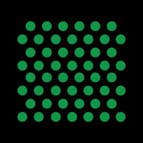 PÁDEL RESORT PUÇOL - padel in Puçol