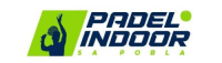 Padel Indoor Sa Pobla - padel in Sa Pobla