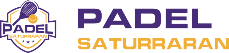 Padel Saturraran - padel in Mutriku