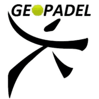 Geopadel - padel in Ogíjares
