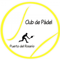Club de Padel Puerto del Rosario - padel in Puerto del Rosario