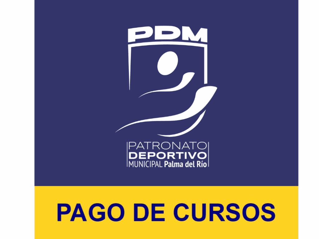 Pistas De Deporte - baloncesto in Palma