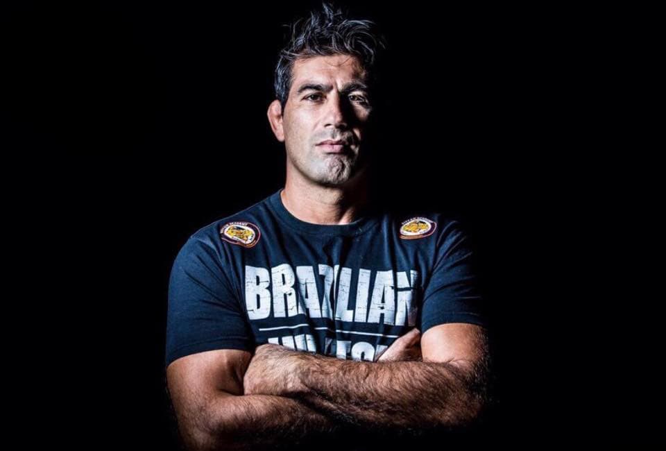 Bittan Academy San Pedro Marbella - judo in San Pedro Alcántara