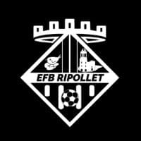 ESCOLA DE FUTBOL BASE RIPOLLET - fútbol in Ripollet