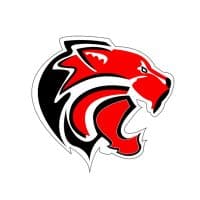 Madrid Capitals - futbol_americano in Madrid