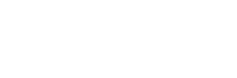 Pesaro Rugby - rugby in Pesaro