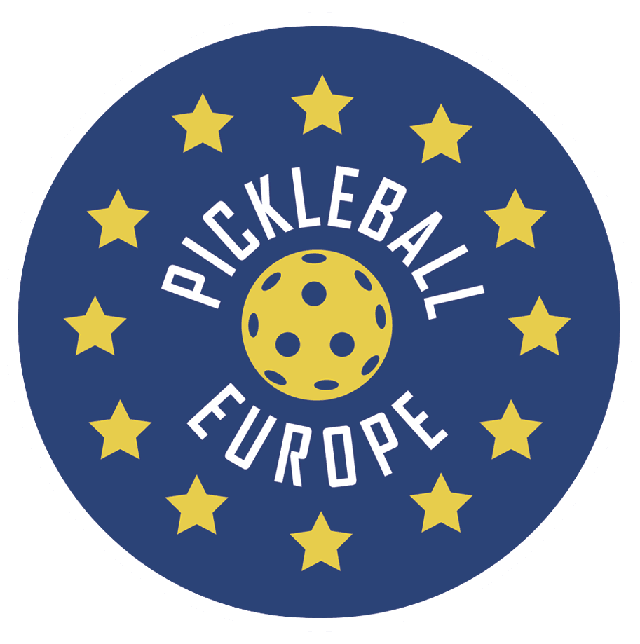 Club Pickleball Dorneda - pickleball in Guiliade