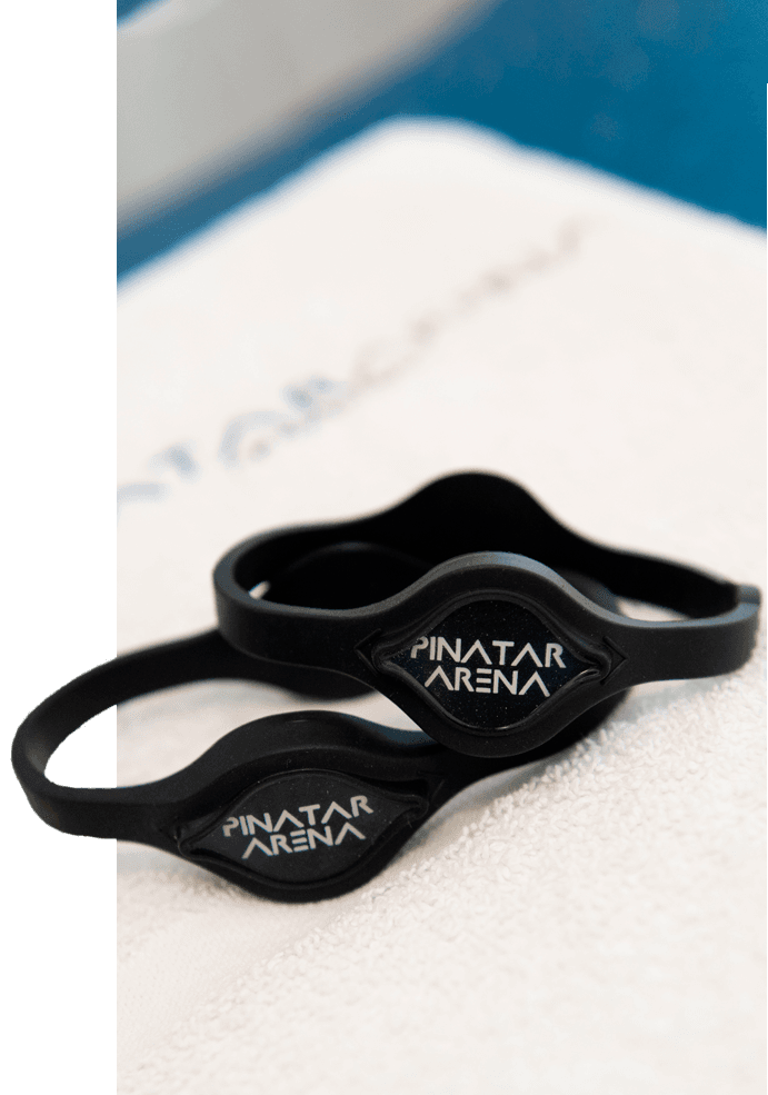 Pinatar Arena - fútbol in San Pedro del Pinatar