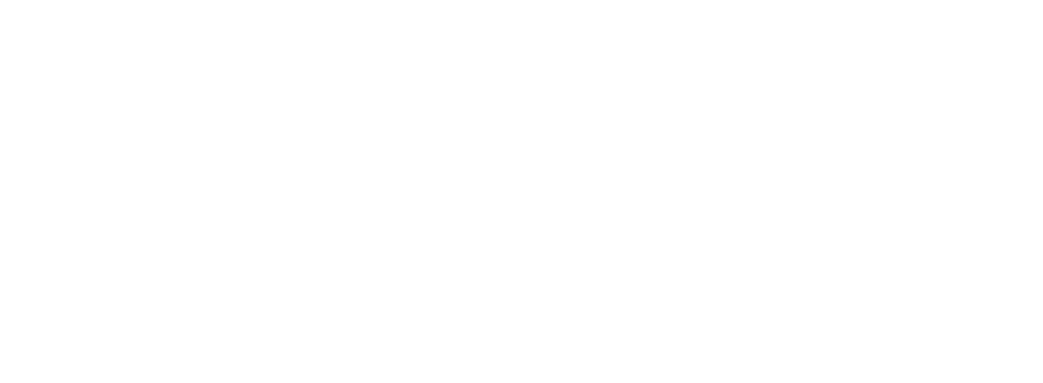 Club de Futbol Pineda de Mar - fútbol in Pineda de Mar