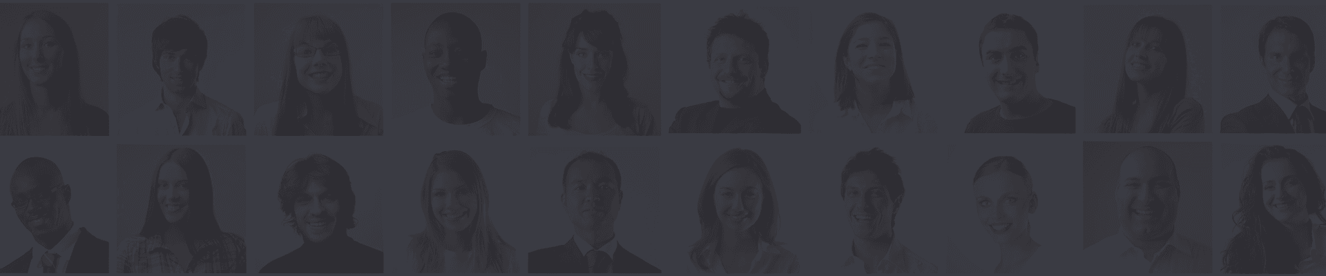 Pins Pádel Club - padel in Palma