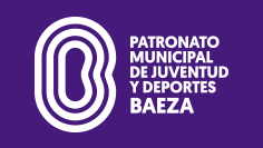 Patronato Municipal de Juventud y Deportes de Baeza - karate in Baeza