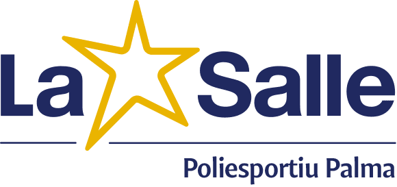 Pádel La Salle - padel in Palma