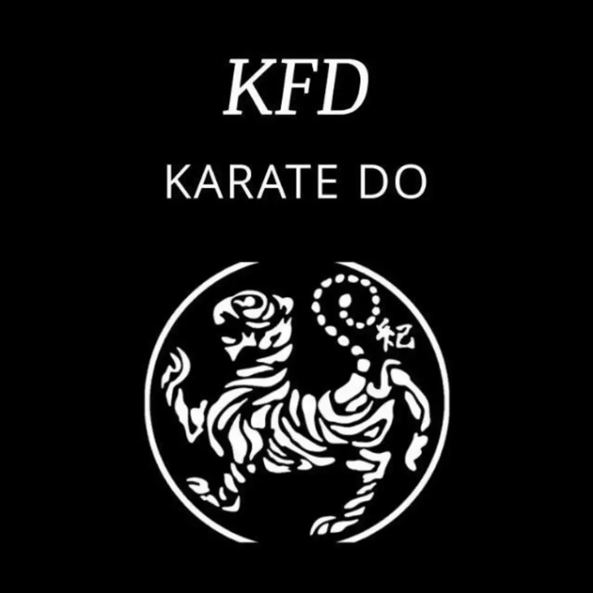 Escuela de Karate Francisco Diaz - karate in Palma