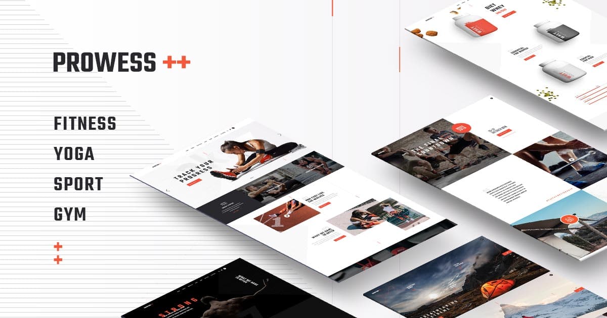 Cheste gym sl - karate in Cheste