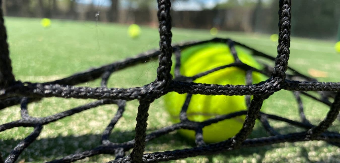 Academia PTPadel - padel in Sant Boi de Llobregat