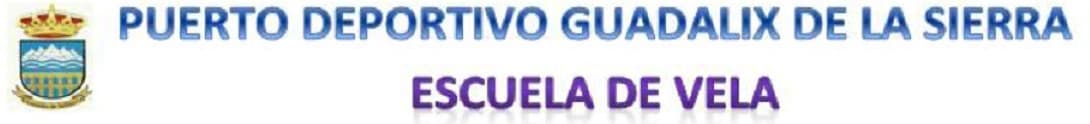 Puerto Deportivo Guadalix - kitesurf in Guadalix de la Sierra