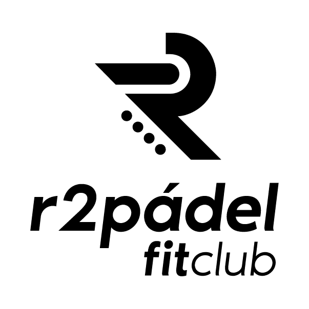 R2 Pádel FitClub - padel in Campamento