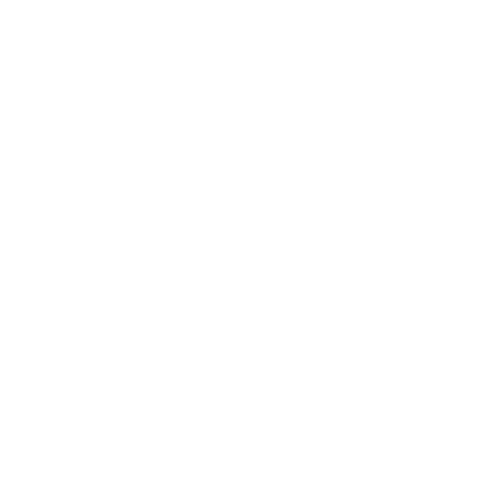 Raw Training Fitness y Musculación - crossfit in Conil de la Frontera