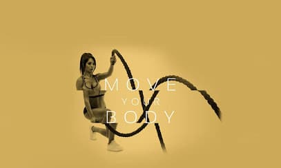 Centro de Entrenamiento Personal Jesús Arroyo - fútbol in Murcia